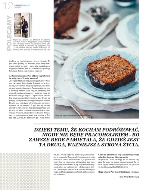 /files/photo/sekret_urody_16_str_ 12.jpg